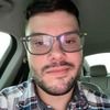adamcrabtree10